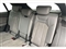 Audi Q8 Image 8