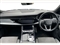Audi Q8 Image 9