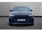 Audi Q8 Image 10