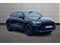 Audi Q8 Image 1