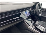 Audi Q8 Image 2