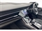 Audi Q8 Image 2