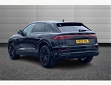 Audi Q8 Image 3