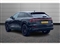 Audi Q8 Image 3