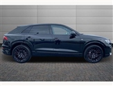 Audi Q8 Image 4