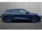 Audi Q8 Image 4