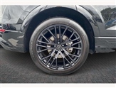 Audi Q8 Image 5