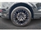 Audi Q8 Image 5