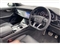 Audi Q8 Image 6