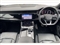 Audi Q8 Image 9
