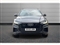 Audi Q8 Image 10