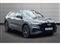 Audi Q8 Image 1