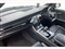 Audi Q8 Image 2