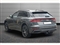 Audi Q8 Image 3