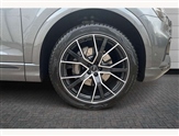 Audi Q8 Image 5