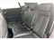Audi Q8 Image 8