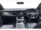 Audi Q8 Image 9