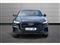 Audi Q8 Image 10