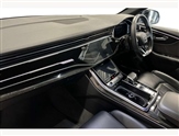 Audi Q8 Image 2