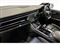 Audi Q8 Image 2