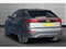 Audi Q8 Image 3