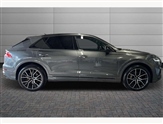 Audi Q8 Image 4