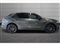 Audi Q8 Image 4