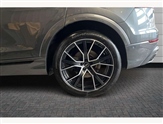 Audi Q8 Image 5