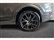 Audi Q8 Image 5