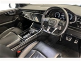 Audi Q8 Image 6