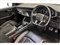 Audi Q8 Image 6