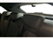 Audi Q8 Image 8