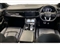 Audi Q8 Image 9