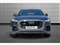 Audi Q8 Image 10