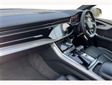 Audi Q8 Image 2