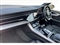 Audi Q8 Image 2