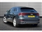 Audi Q8 Image 3