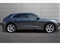 Audi Q8 Image 4