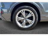 Audi Q8 Image 5