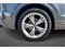 Audi Q8 Image 5