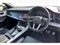Audi Q8 Image 6