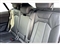 Audi Q8 Image 8