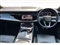 Audi Q8 Image 9
