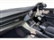 Audi Q8 Image 2