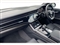 Audi Q8 Image 2