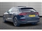 Audi Q8 Image 3