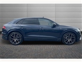 Audi Q8 Image 4