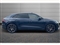 Audi Q8 Image 4