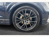 Audi Q8 Image 5