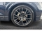 Audi Q8 Image 5